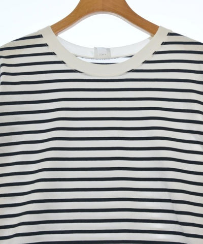 IENA Tee Shirts/Tops