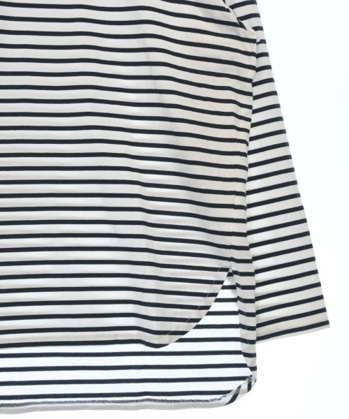 IENA Tee Shirts/Tops