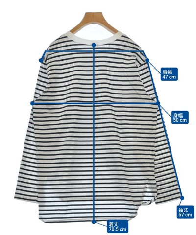 IENA Tee Shirts/Tops