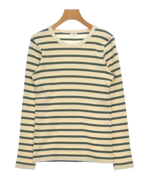 IENA Tee Shirts/Tops