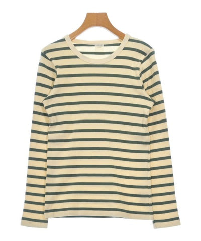 IENA Tee Shirts/Tops