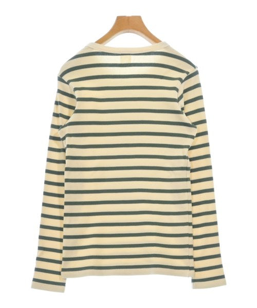 IENA Tee Shirts/Tops