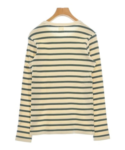 IENA Tee Shirts/Tops