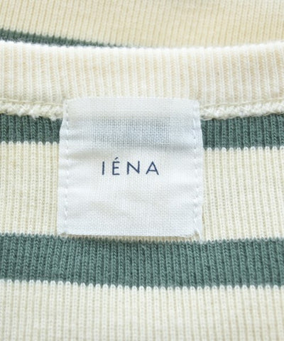 IENA Tee Shirts/Tops