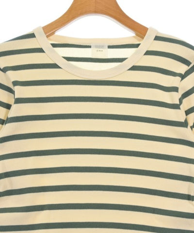 IENA Tee Shirts/Tops