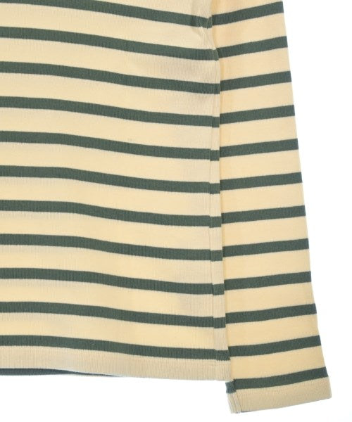 IENA Tee Shirts/Tops