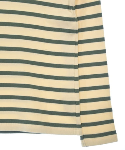 IENA Tee Shirts/Tops