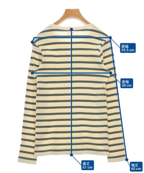 IENA Tee Shirts/Tops