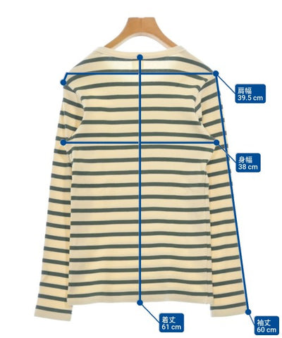 IENA Tee Shirts/Tops