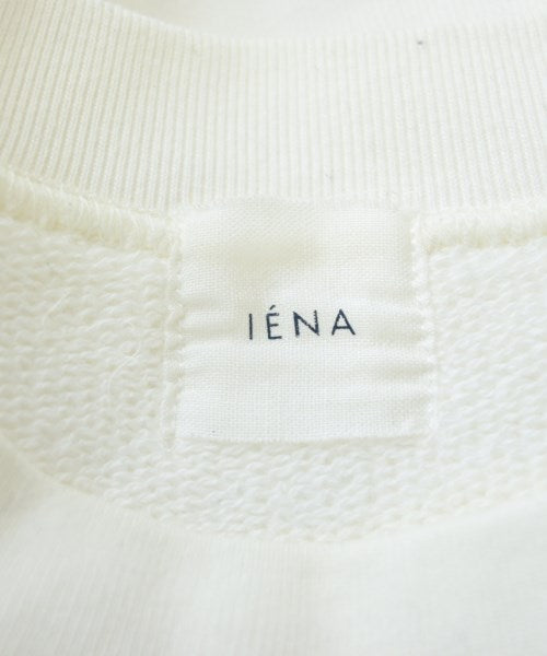 IENA Sweatshirts