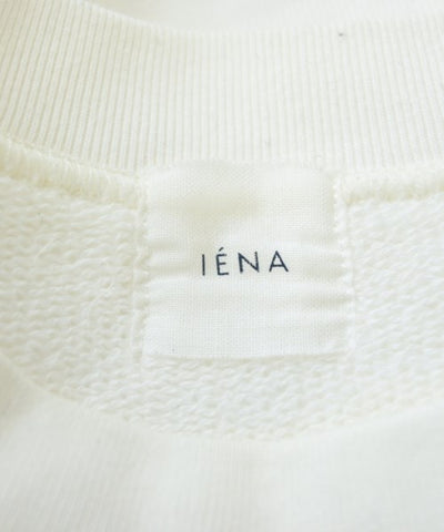 IENA Sweatshirts