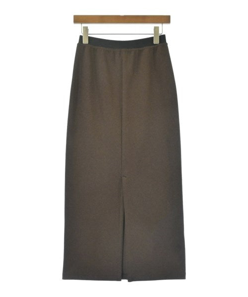 IENA Long/Maxi length skirts