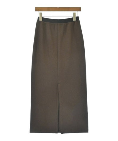 IENA Long/Maxi length skirts