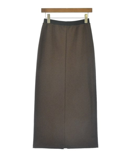 IENA Long/Maxi length skirts