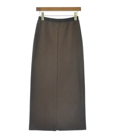 IENA Long/Maxi length skirts