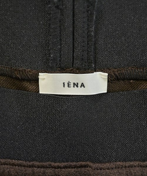 IENA Long/Maxi length skirts