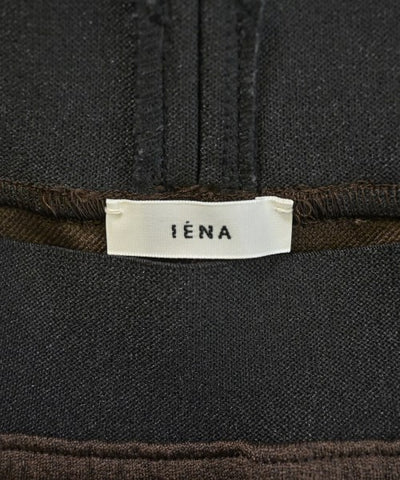 IENA Long/Maxi length skirts