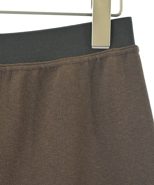 IENA Long/Maxi length skirts