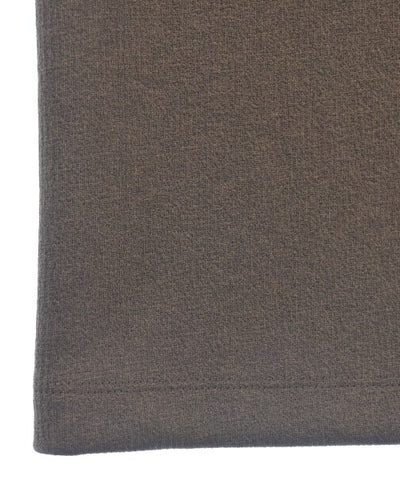 IENA Long/Maxi length skirts