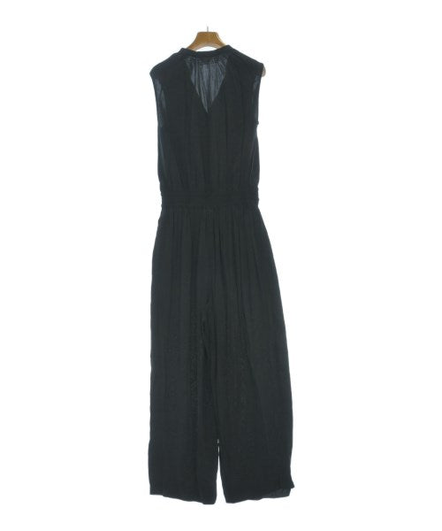 IENA Overalls/ Rompers/ Jumpsuits