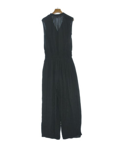 IENA Overalls/ Rompers/ Jumpsuits