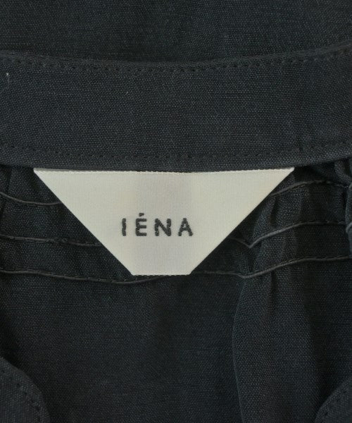 IENA Overalls/ Rompers/ Jumpsuits