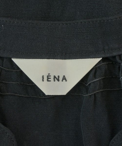 IENA Overalls/ Rompers/ Jumpsuits