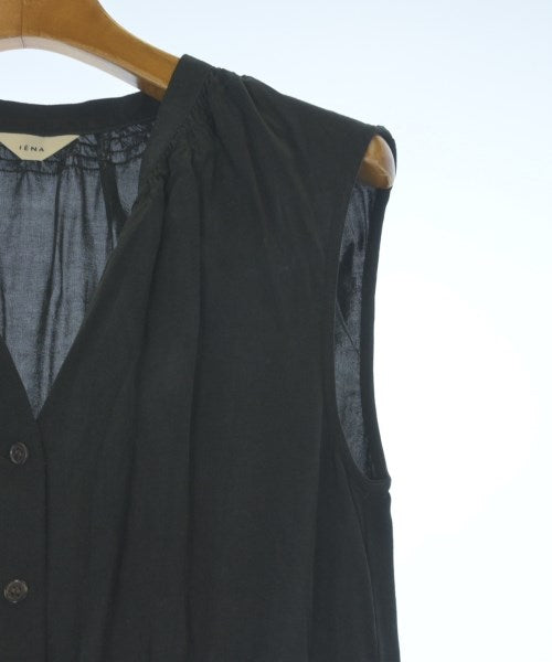 IENA Overalls/ Rompers/ Jumpsuits