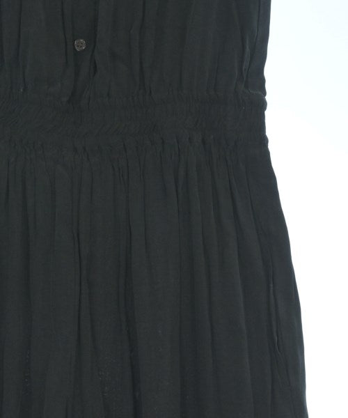 IENA Overalls/ Rompers/ Jumpsuits