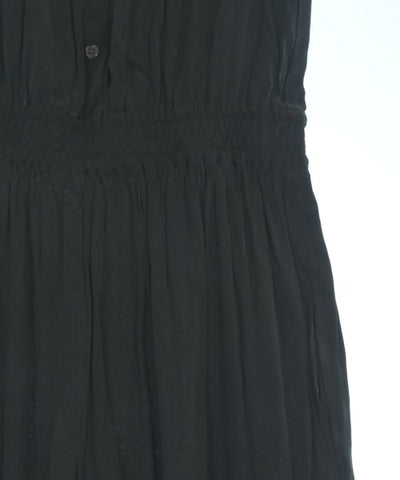 IENA Overalls/ Rompers/ Jumpsuits