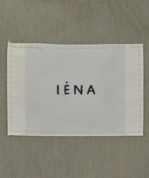 IENA Other