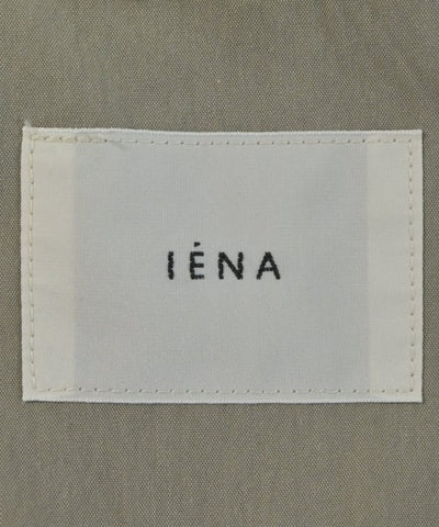 IENA Other