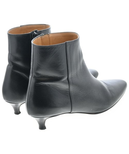 IENA Boots