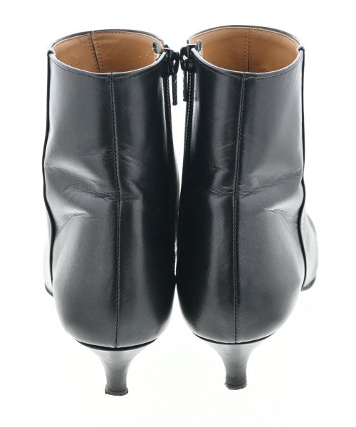IENA Boots