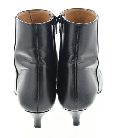 IENA Boots