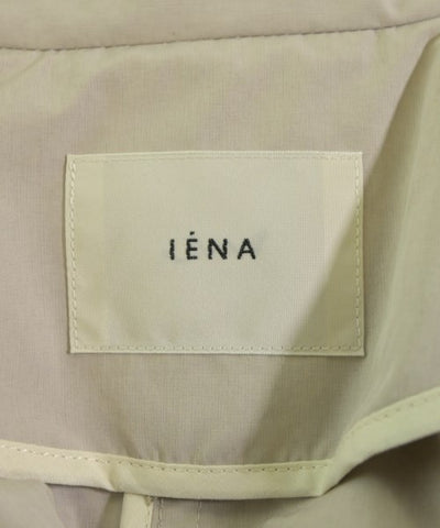 IENA Other