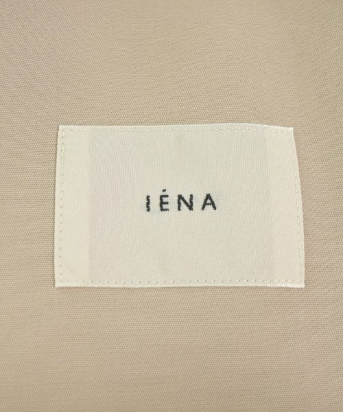 IENA Other