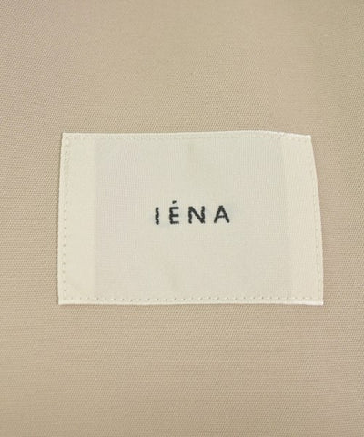 IENA Other