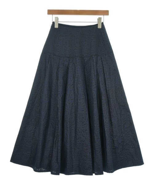 IENA Long/Maxi length skirts