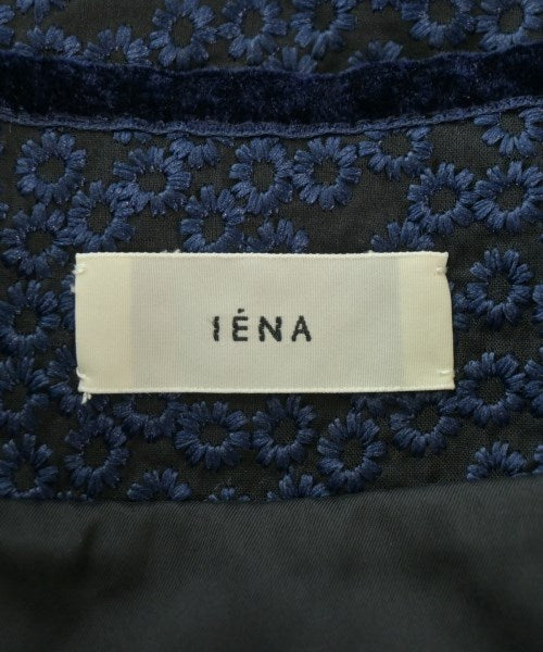 IENA Long/Maxi length skirts