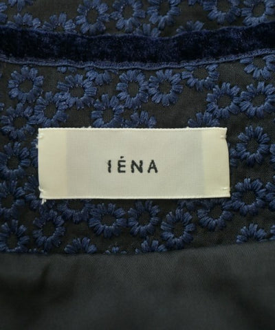 IENA Long/Maxi length skirts