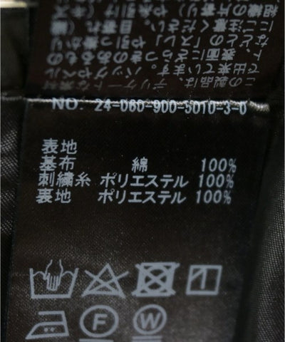 IENA Long/Maxi length skirts