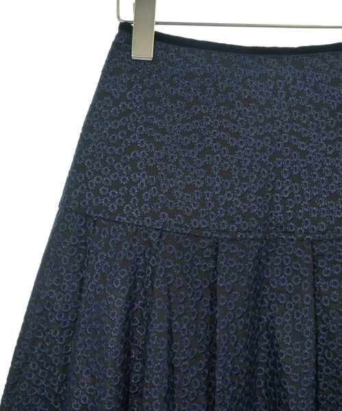 IENA Long/Maxi length skirts