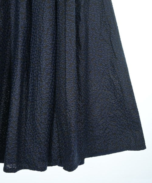 IENA Long/Maxi length skirts