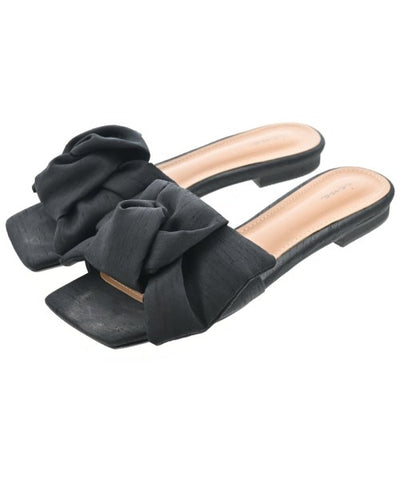 IENA Sandals