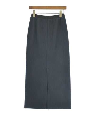 IENA Long/Maxi length skirts