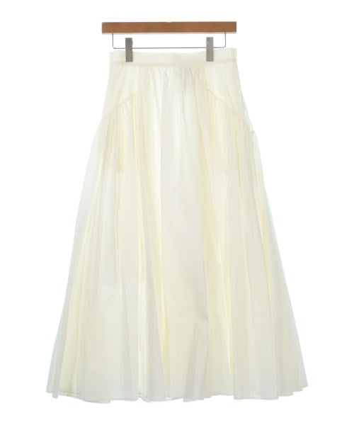 IENA Long/Maxi length skirts