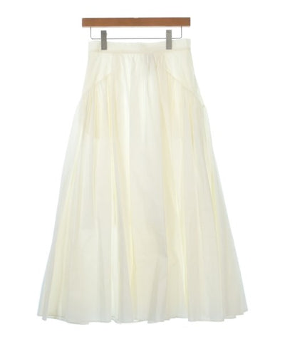 IENA Long/Maxi length skirts