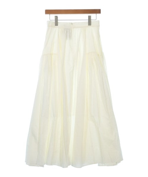 IENA Long/Maxi length skirts