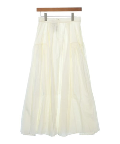 IENA Long/Maxi length skirts